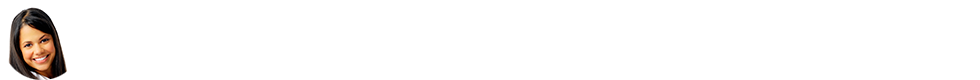 mt-1208-testimonial-2.png