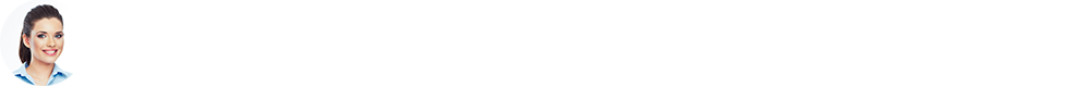 mt-1208-testimonial-3.png